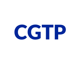 CGTP Cell and Gene Therapy Products in Malaysia