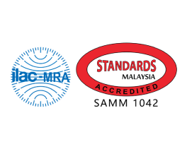DSM, JSM, SM, Standards Malaysia