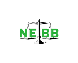 NEBB National Environmental Balancing Bureau