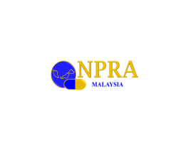 NPRA National Pharmaceutical Regulatory Agency