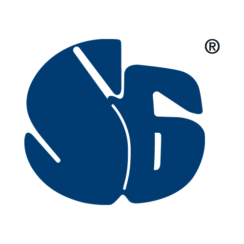 Supergenics logo, Supergenics icon